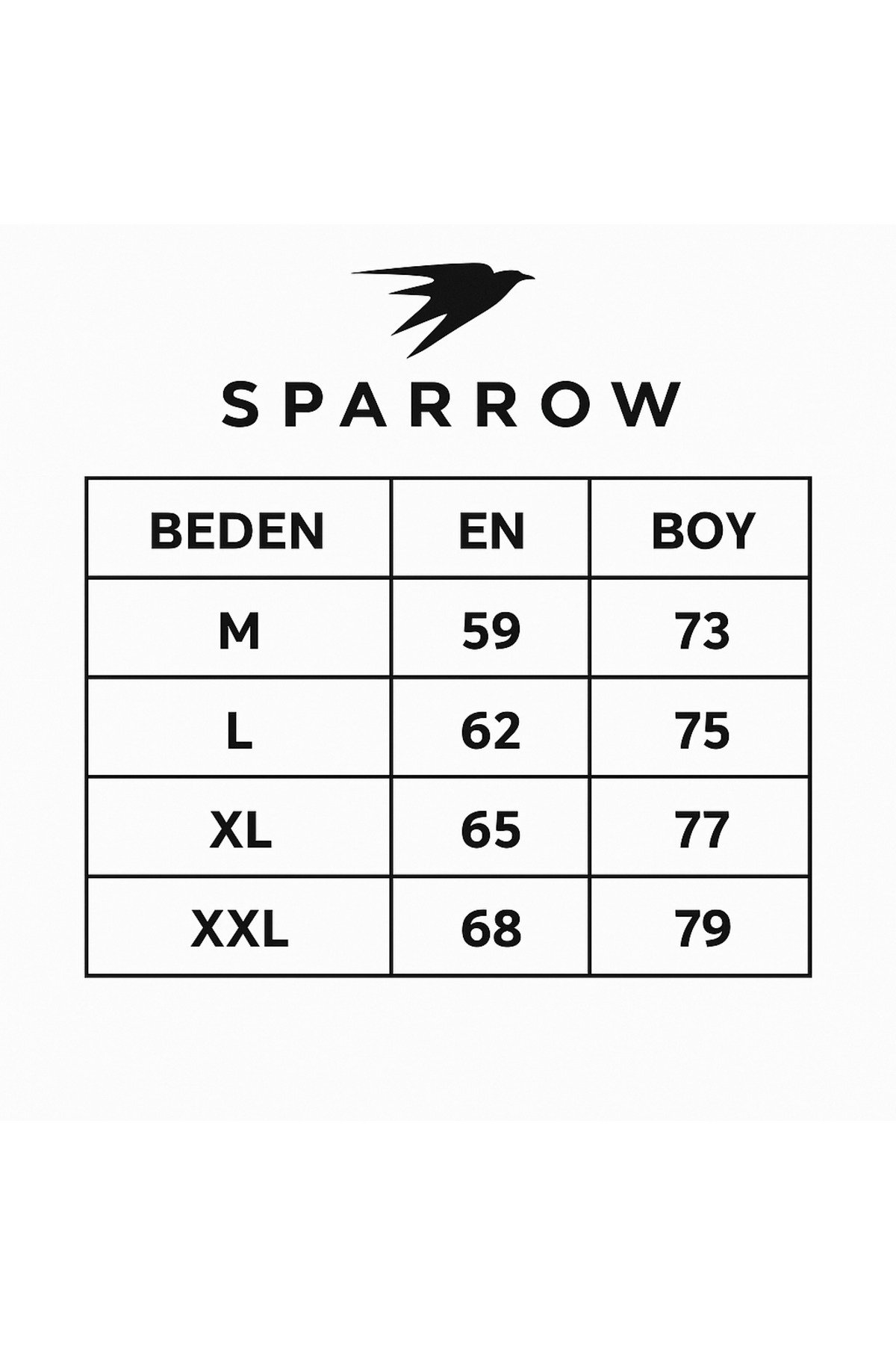 Erkek Oversize Pamuklu Kanguru Cepli Basic 3 İplik Nakışlı Kapüşonlu Sweatshirt Bordo - M